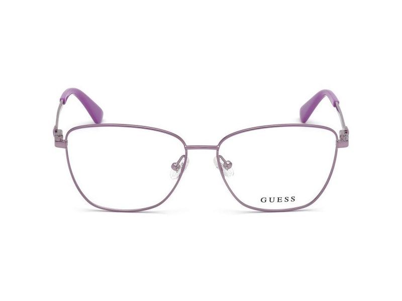 Guess Gafas Graduadas GU 2779 081