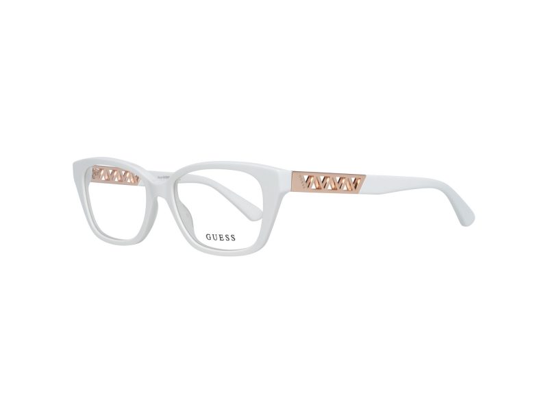 Guess Gafas Graduadas GU 2784 021