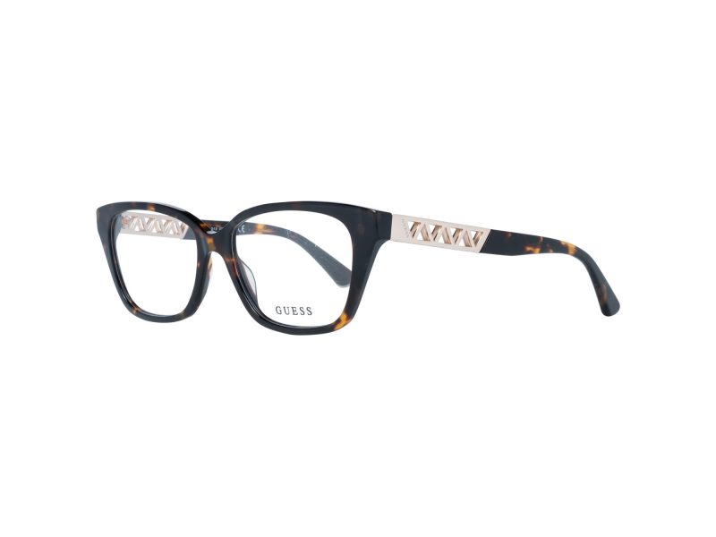 Guess Gafas Graduadas GU 2784 052