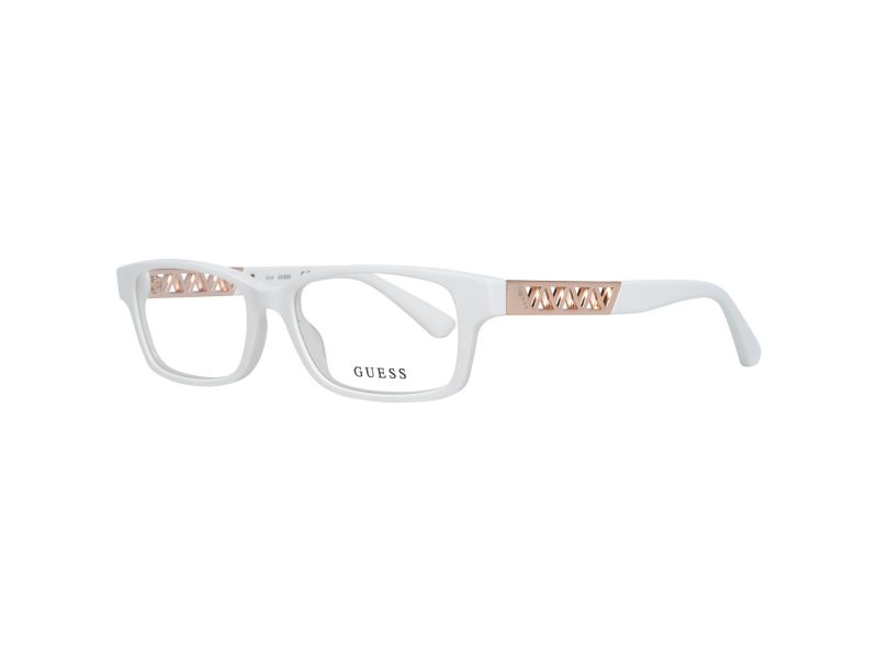 Guess Gafas Graduadas GU 2785 021