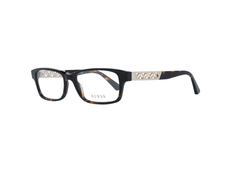 Guess Gafas Graduadas GU 2785 052