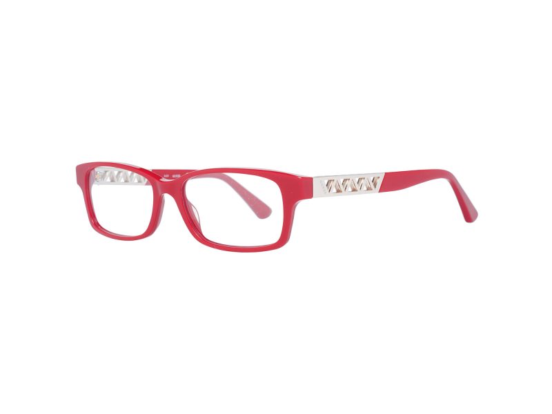 Guess Gafas Graduadas GU 2785 066