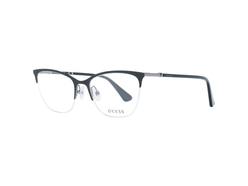 Guess Gafas Graduadas GU 2787 002