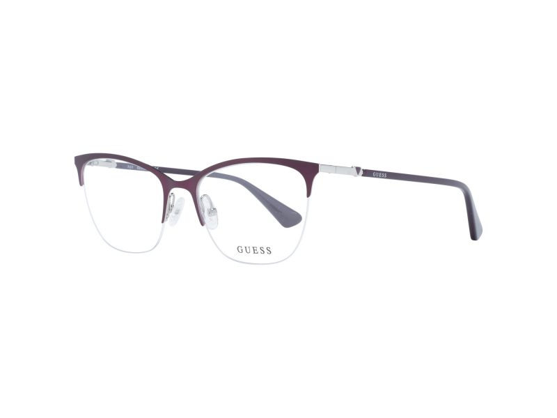 Guess Gafas Graduadas GU 2787 082