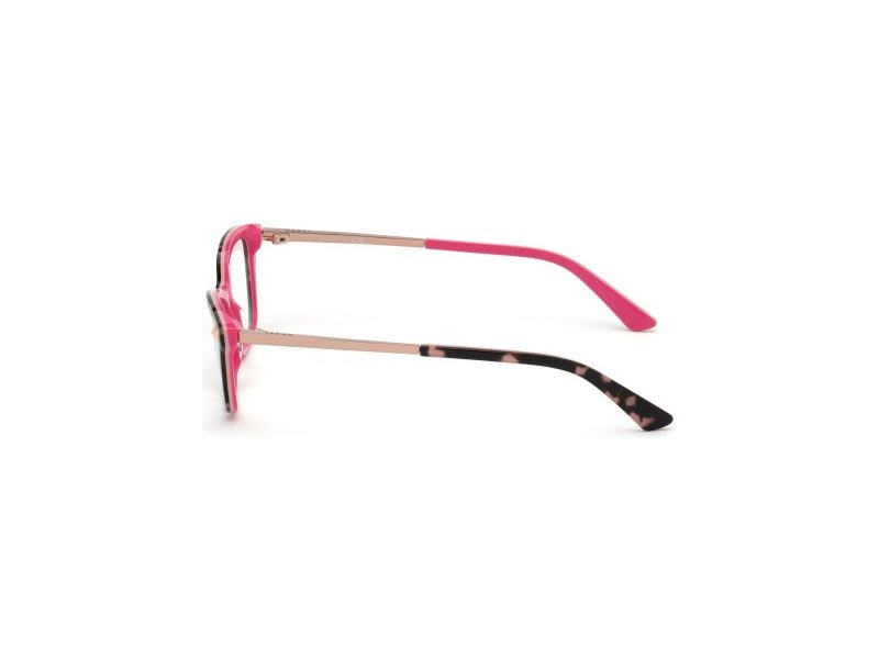 Guess Gafas Graduadas GU 2797 074