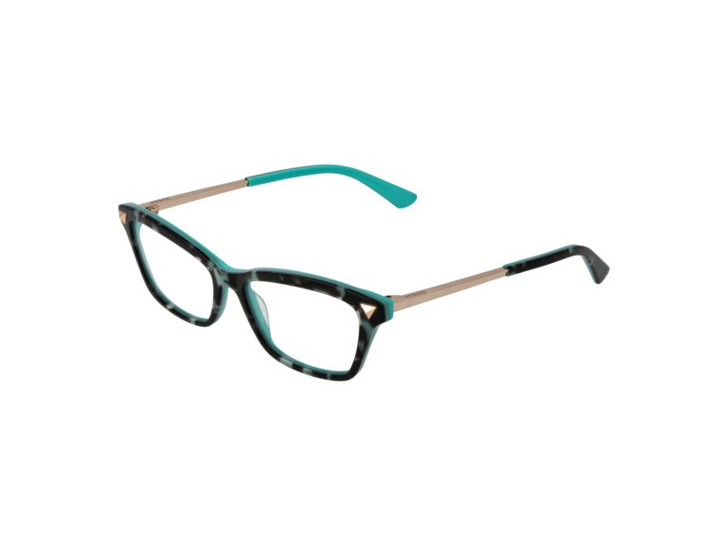 Guess Gafas Graduadas GU 2797 095