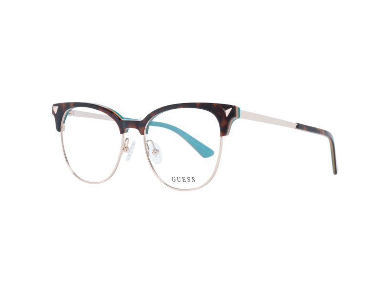 Guess Gafas Graduadas GU 2798 052