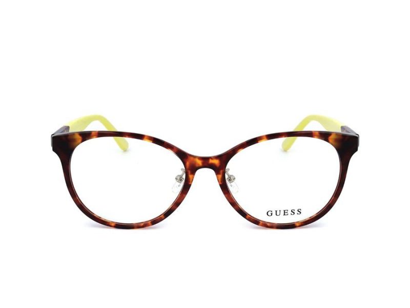 Gafas Graduadas GU 2806D 001