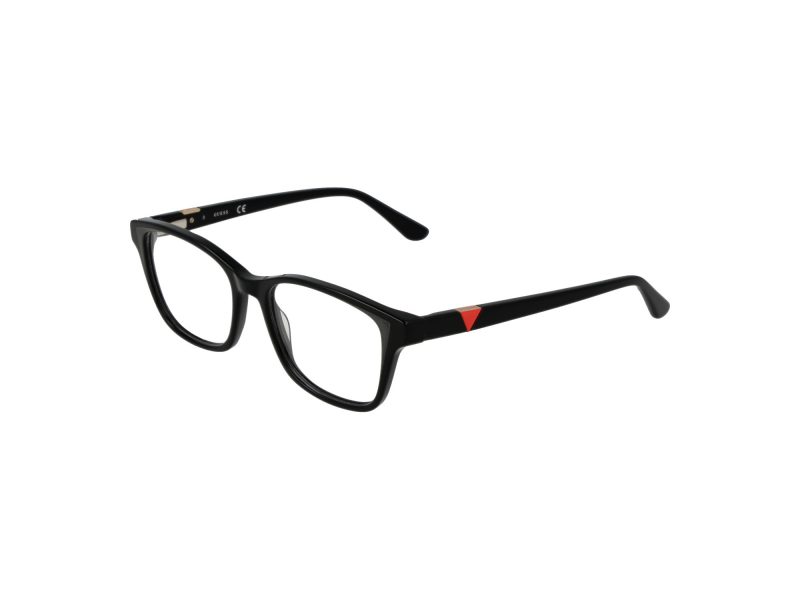 Guess Gafas Graduadas GU 2810 001