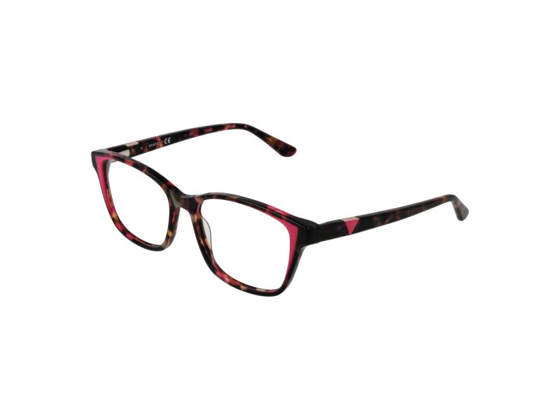 Guess Gafas Graduadas GU 2810 074