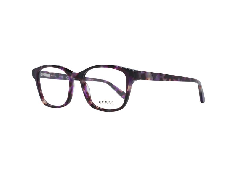 Guess Gafas Graduadas GU 2810 083