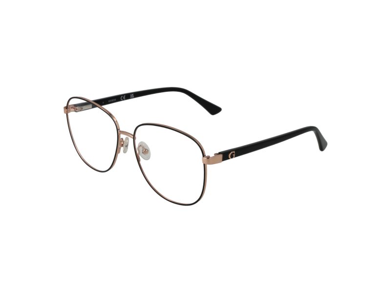 Guess Gafas Graduadas GU 2816 001