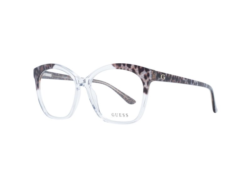 Guess Gafas Graduadas GU 2820 026