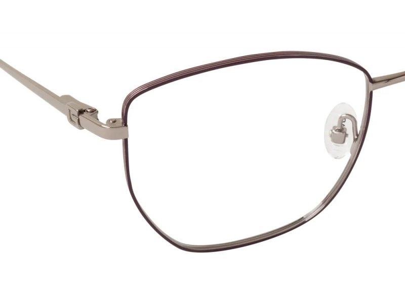 Guess Gafas Graduadas GU 2825 083