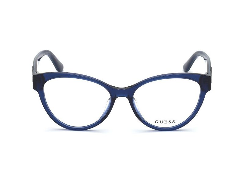 Guess Gafas Graduadas GU 2826 092