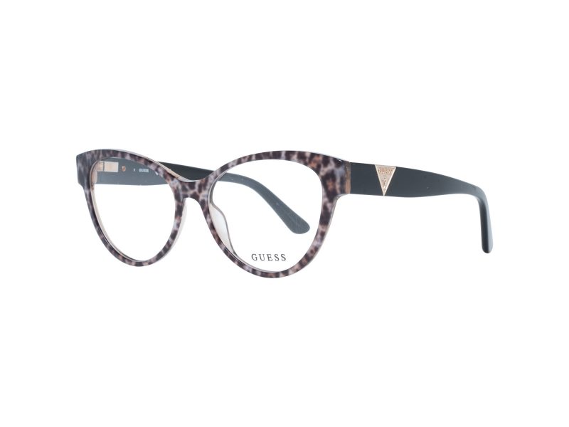 Guess Gafas Graduadas GU 2826 099