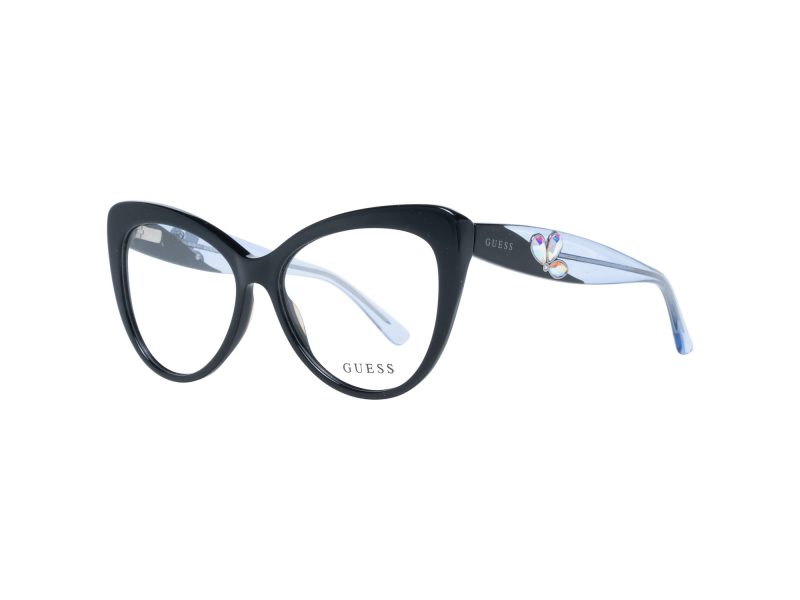 Guess Gafas Graduadas GU 2837 001