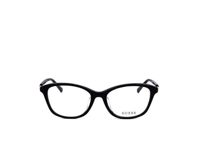 Guess Gafas Graduadas GU 2844D 001