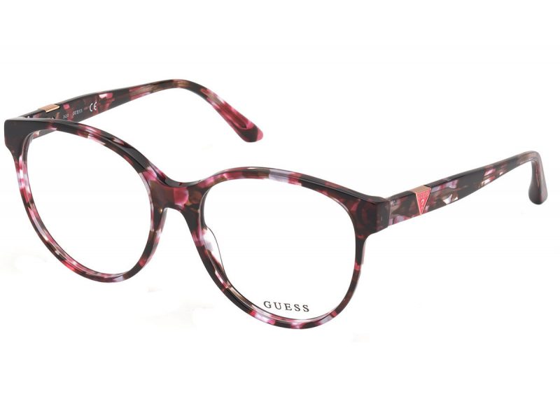 Guess Gafas Graduadas GU 2847 074