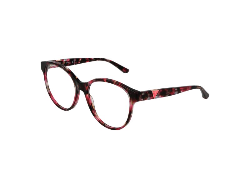 Guess Gafas Graduadas GU 2847 074