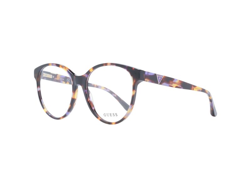 Guess Gafas Graduadas GU 2847 083