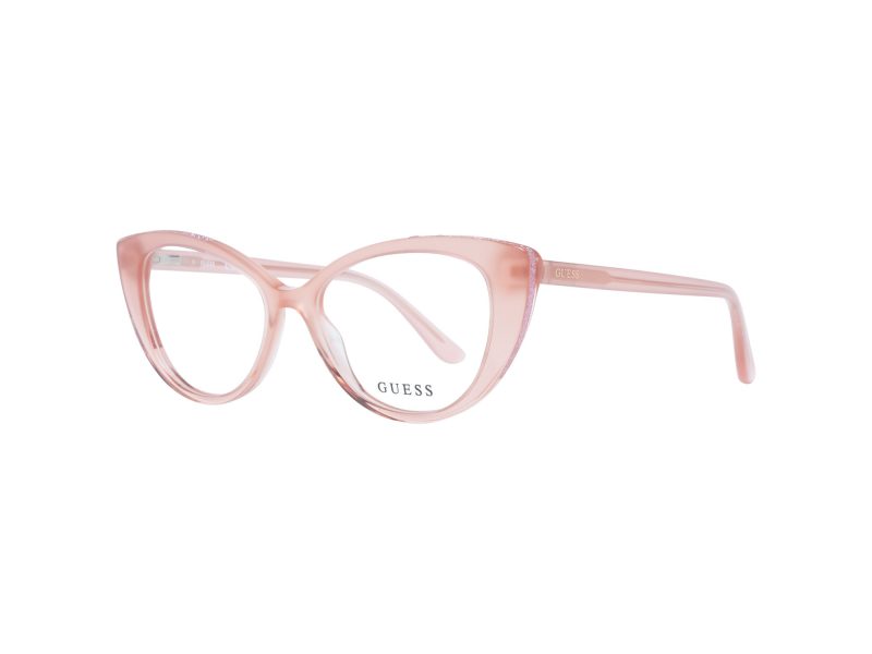 Guess Gafas Graduadas GU 2851 059