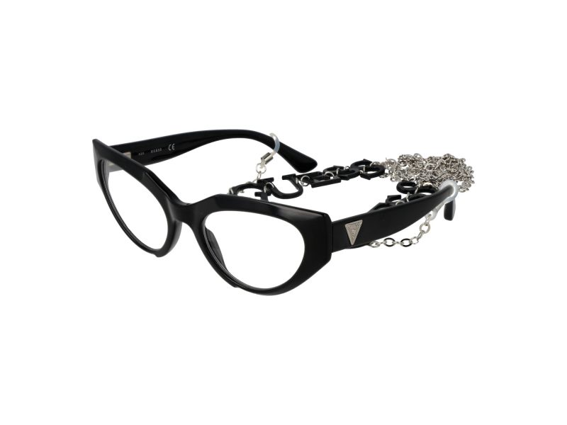 Guess Gafas Graduadas GU 2853 001