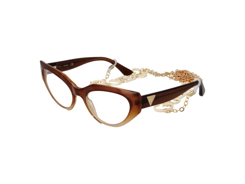 Guess Gafas Graduadas GU 2853 047