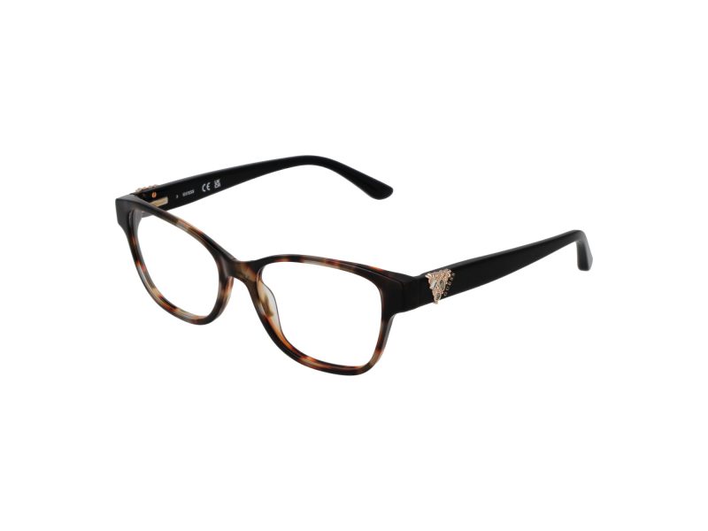 Guess Gafas Graduadas GU 2854-S 053