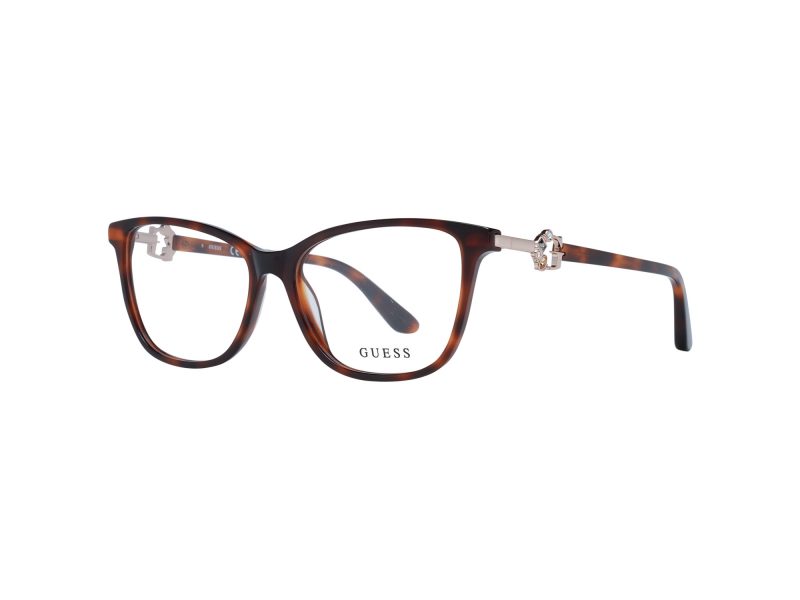 Guess Gafas Graduadas GU 2856-S 053