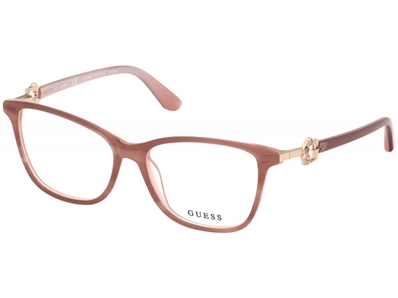 Guess Gafas Graduadas GU 2856S 074