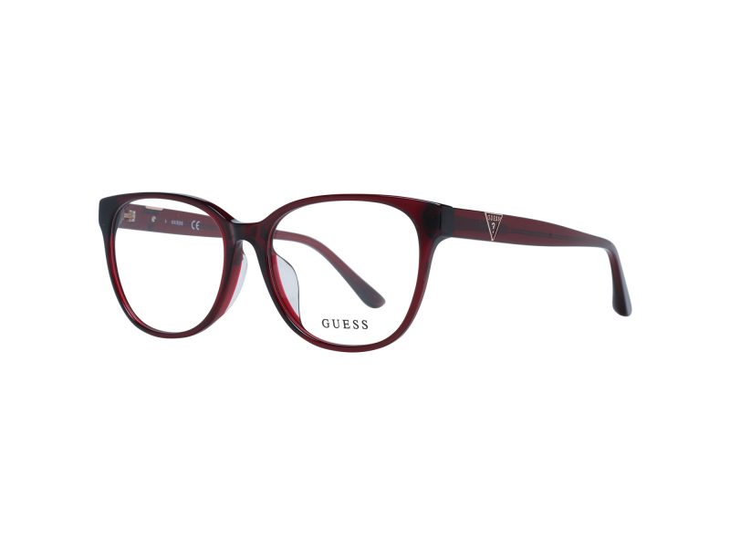 Guess Gafas Graduadas GU 2865-D 069