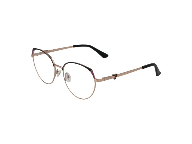 Guess Gafas Graduadas GU 2867 005