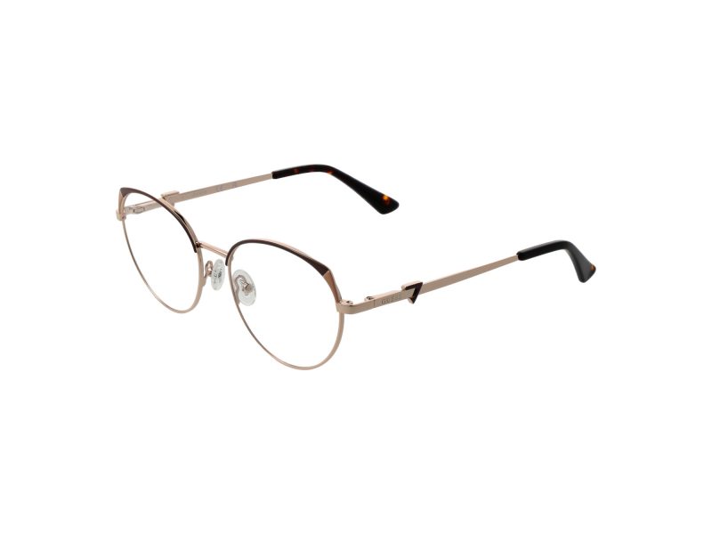 Guess Gafas Graduadas GU 2867 032