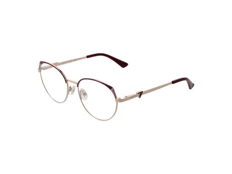 Guess Gafas Graduadas GU 2867 069