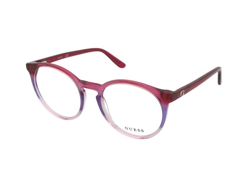 Guess Gafas Graduadas GU 2870 074