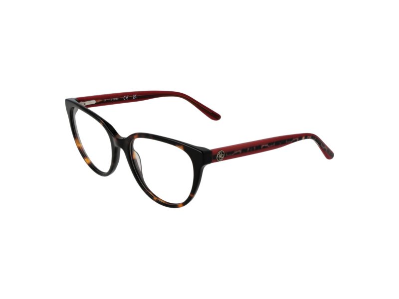 Guess Gafas Graduadas GU 2872 052