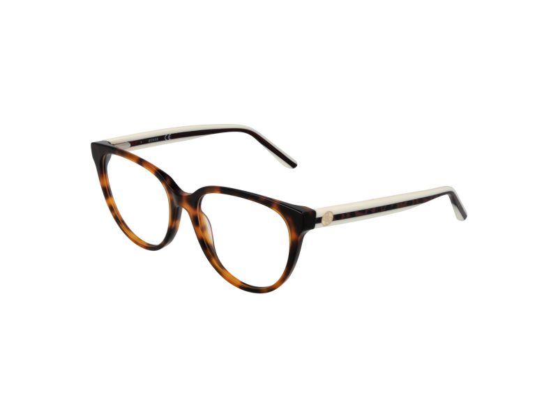 Guess Gafas Graduadas GU 2872 053