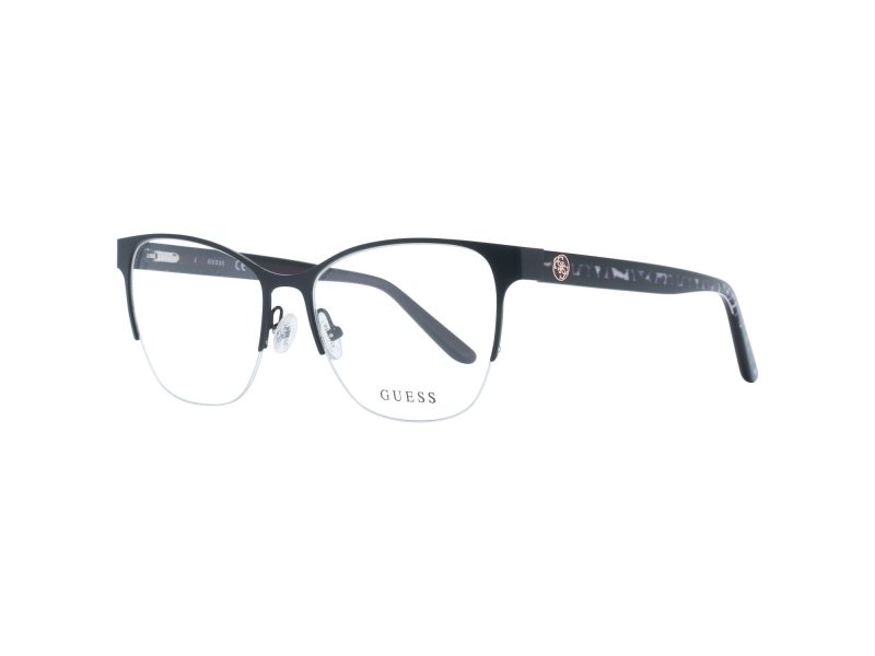 Guess Gafas Graduadas GU 2873 002