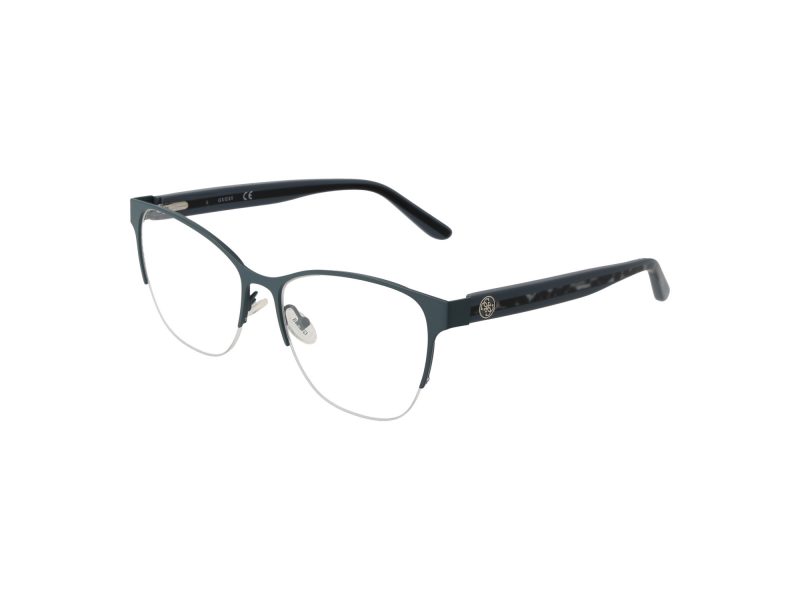 Guess Gafas Graduadas GU 2873 091