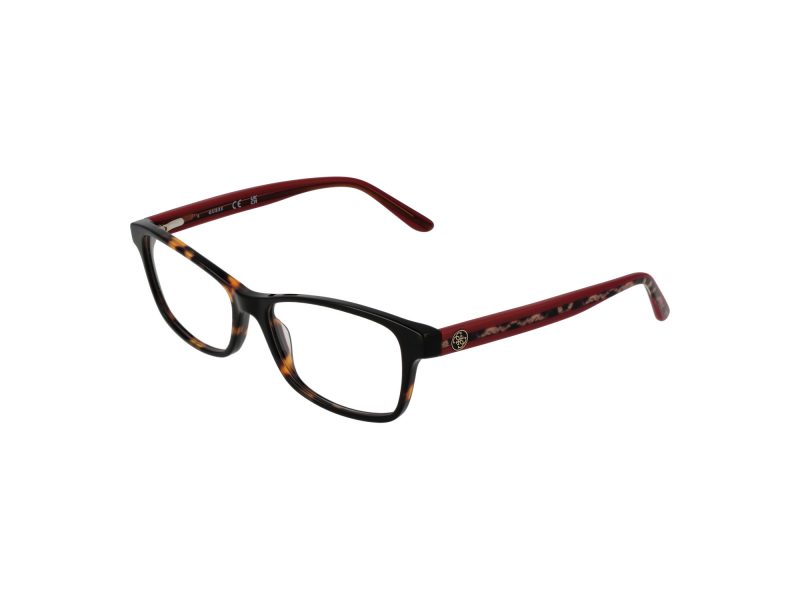 Guess Gafas Graduadas GU 2874 052