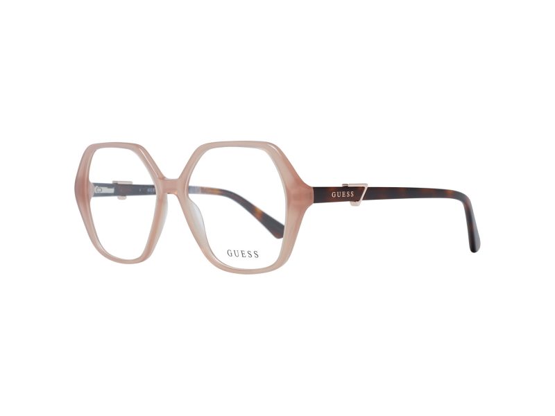 Guess Gafas Graduadas GU 2875 074