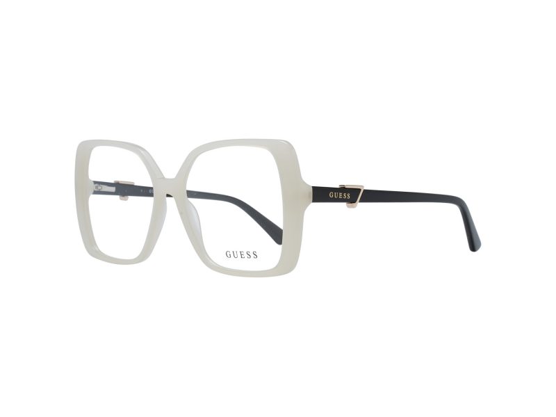 Guess Gafas Graduadas GU 2876 025