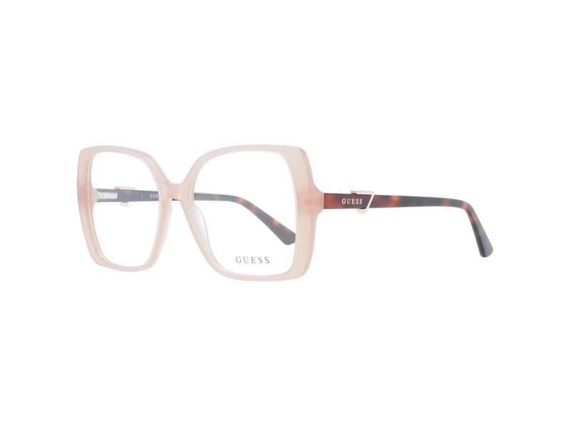 Guess Gafas Graduadas GU 2876 074