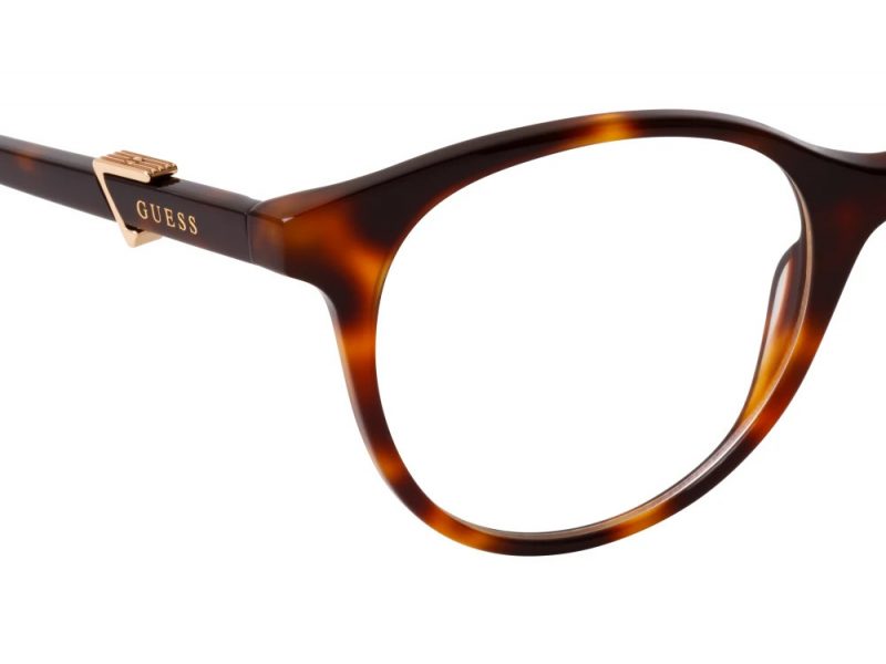 Guess Gafas Graduadas GU 2877 053