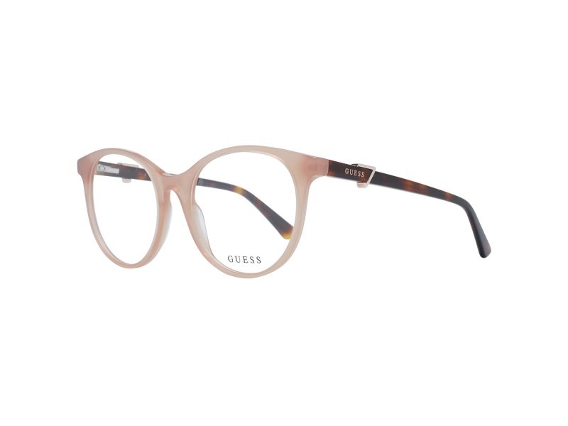 Guess Gafas Graduadas GU 2877 074