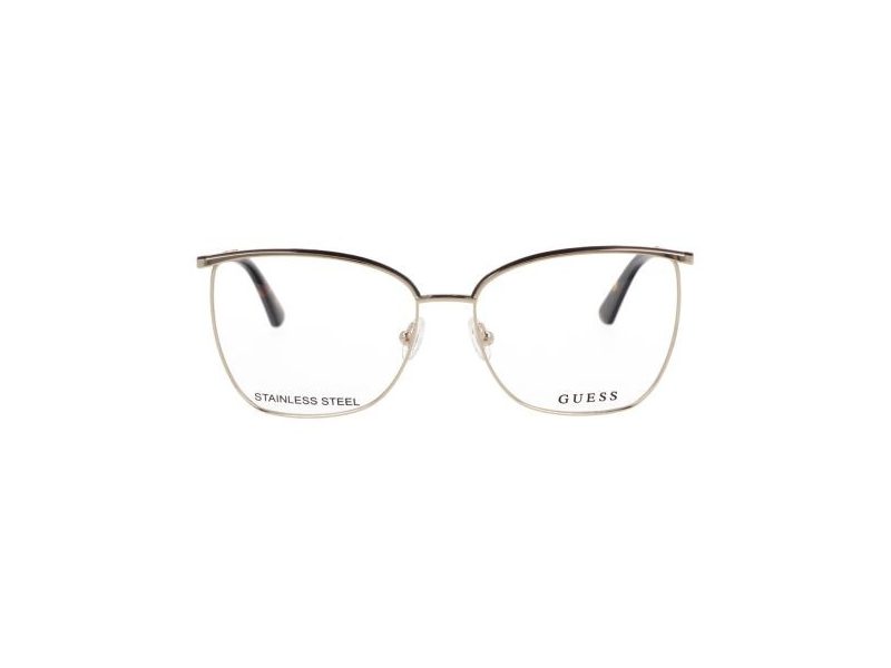 Guess Gafas Graduadas GU 2878 071