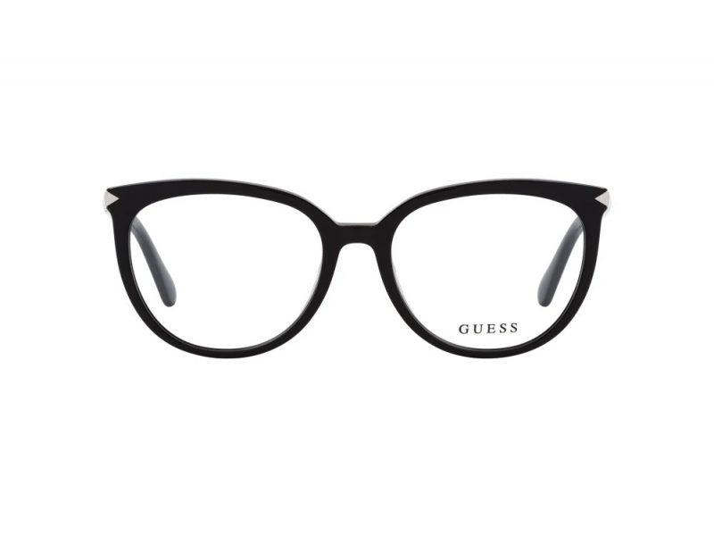 Guess Gafas Graduadas GU 2881 001