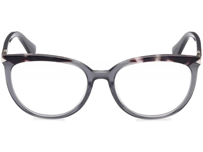 Guess Gafas Graduadas GU 2881 020