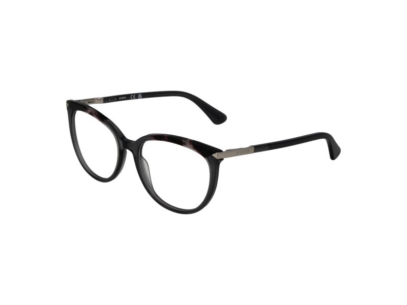 Guess Gafas Graduadas GU 2881 020